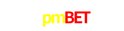 9pmbet
